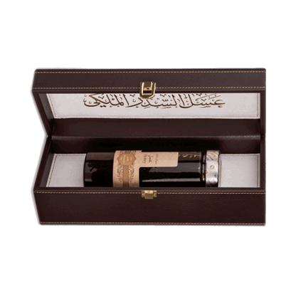 Leather-Case-Sider-Emirates-800g-B