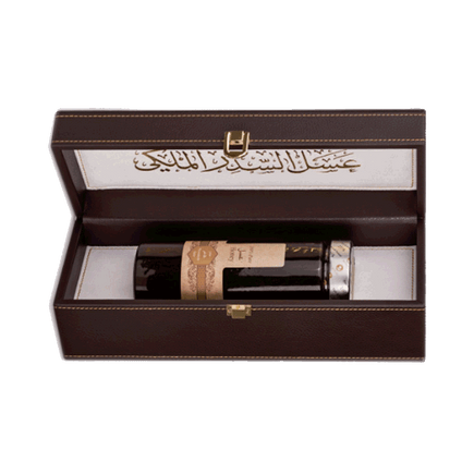 Leather-Case-Sider-Emirates-800g-B