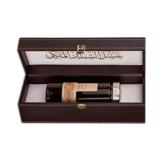 Leather-Case-Sider-Emirates-800g-B