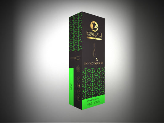 مجموعة نمط الحياة الصحية