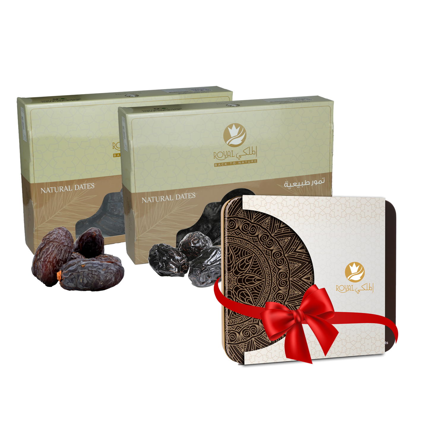 MajdoulAjwaTin-web-1