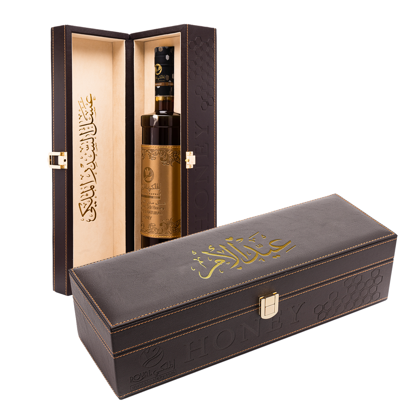 1kg - luxury Gift for Mother Day