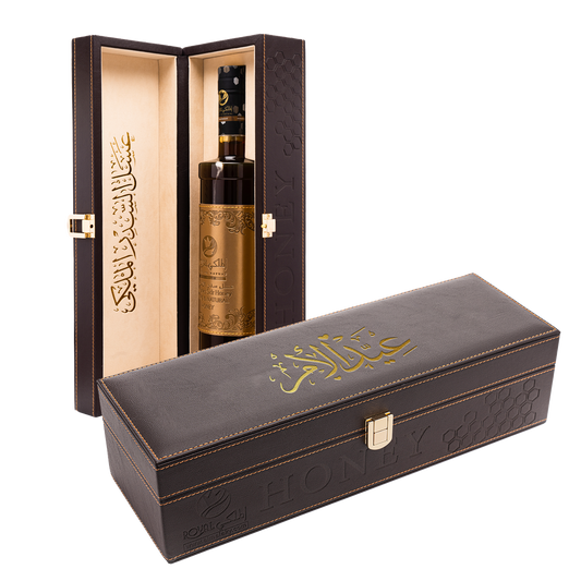 1kg - luxury Gift for Mother Day