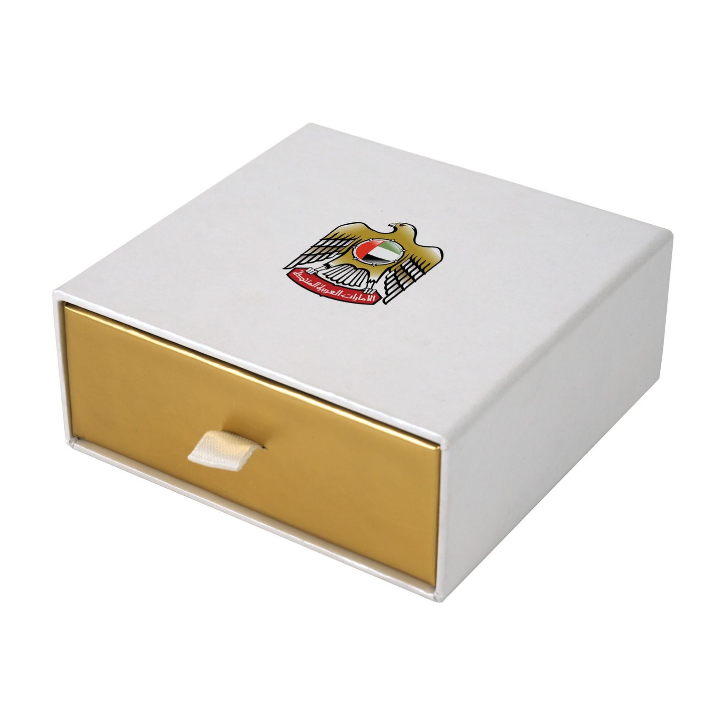 Noon-app-Banner-EN-2023