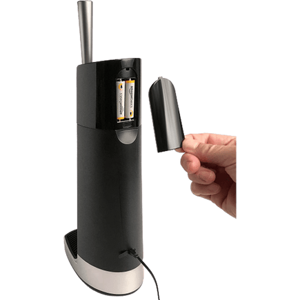 Portable Juice Dispenser Fizzics