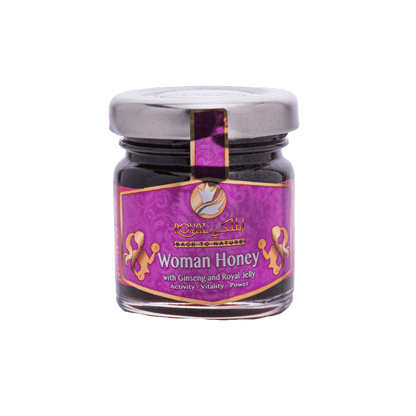 For Women 50 Gram