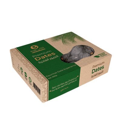 Family Set Gift Basket