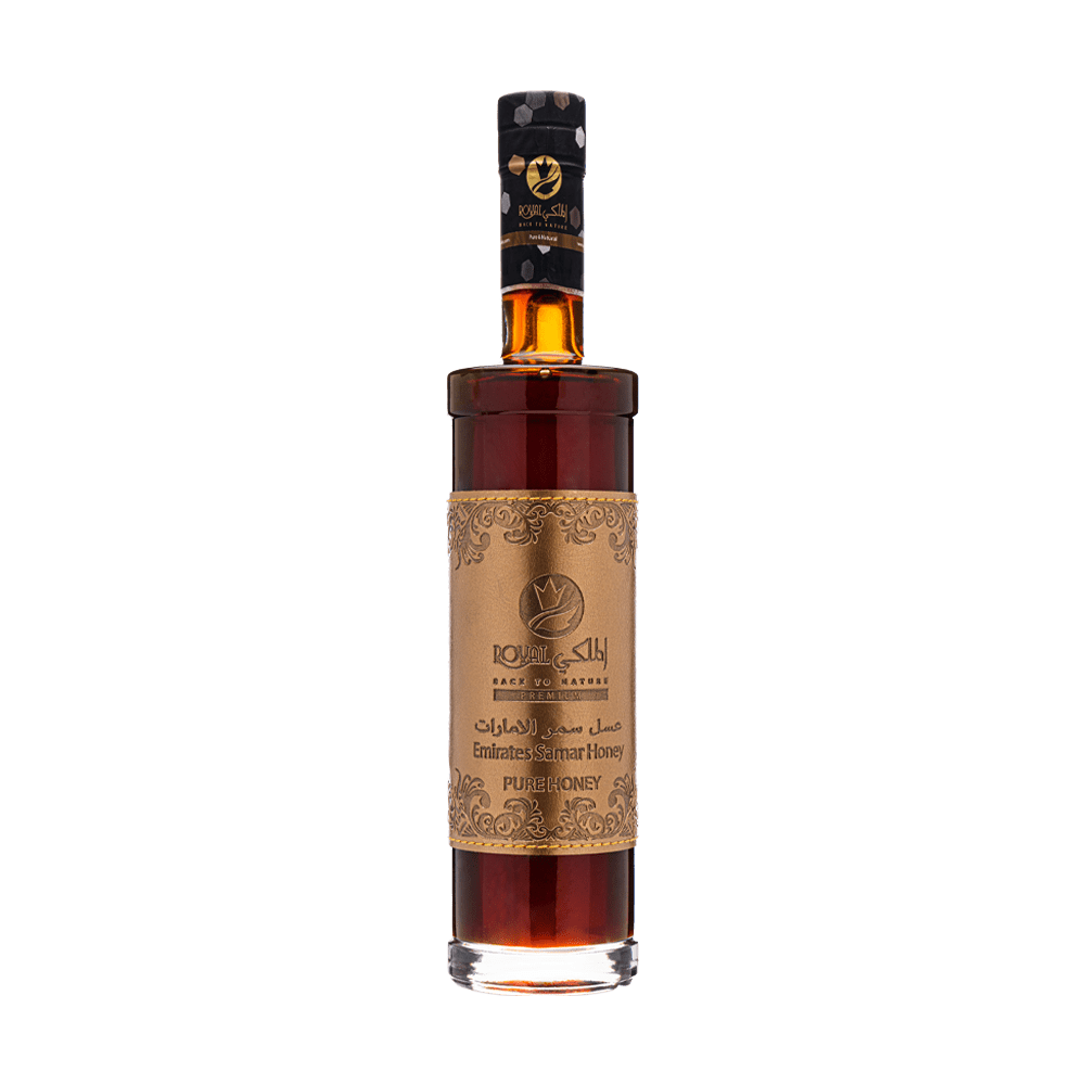 Premium-Emirates-Samar-Honey-_E2_80_93-1kg