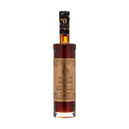 Premium-Emirates-Samar-Honey-_E2_80_93-1kg