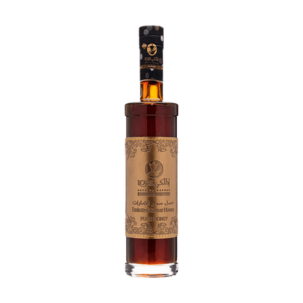 Premium-Emirates-Samar-Honey-_E2_80_93-1kg