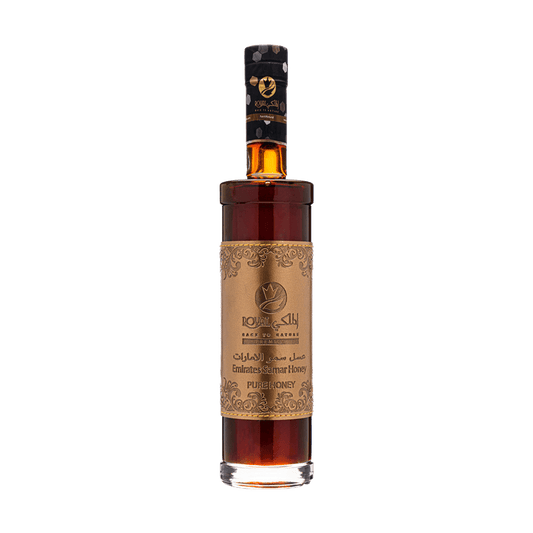 Premium-Emirates-Samar-Honey-_E2_80_93-1kg