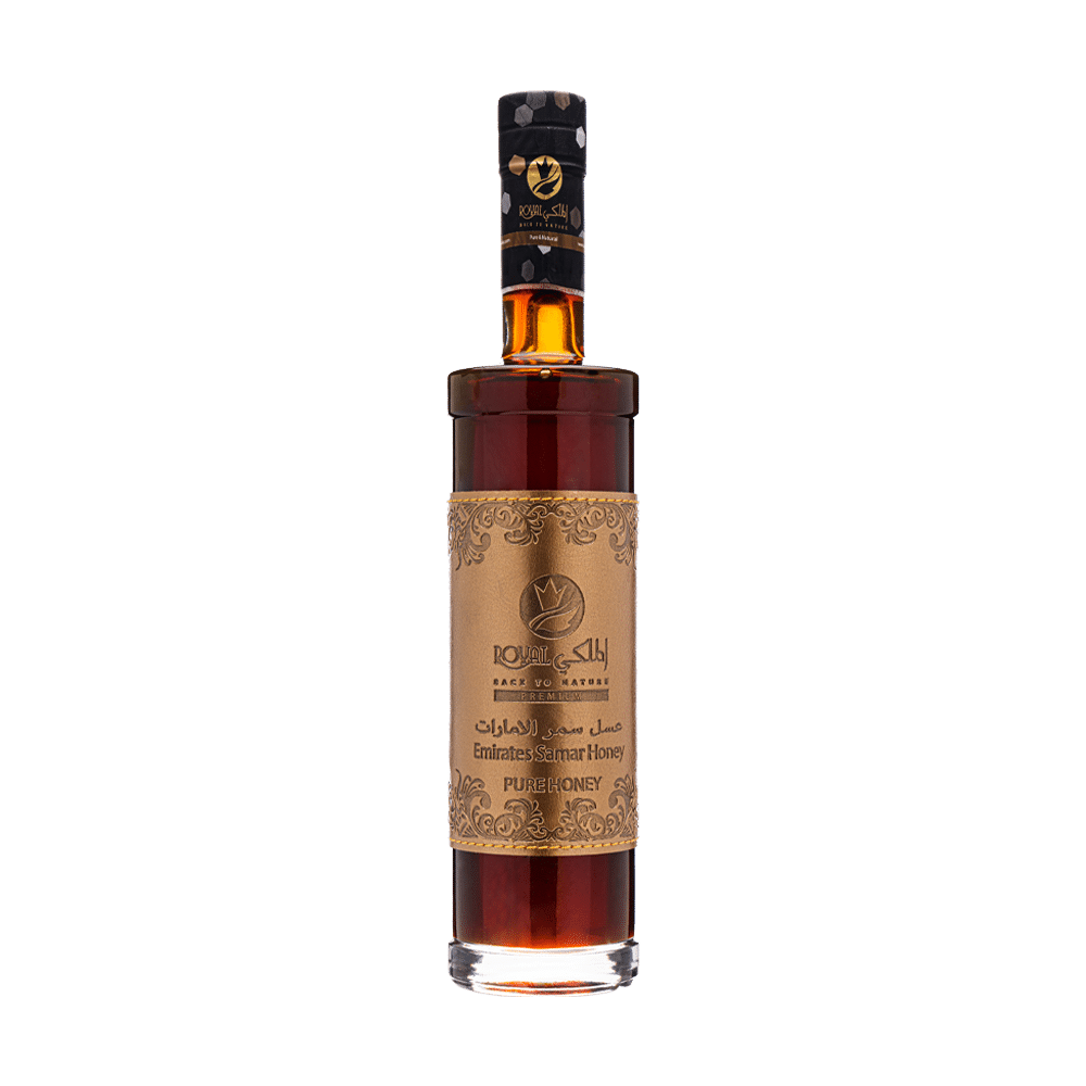 Premium-Emirates-Samar-Honey