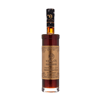Premium-Emirates-Samar-Honey