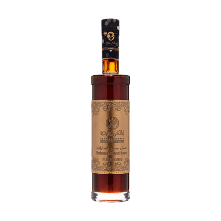 Premium-Emirates-Samar-Honey