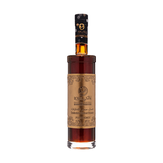 Premium-Emirates-Samar-Honey