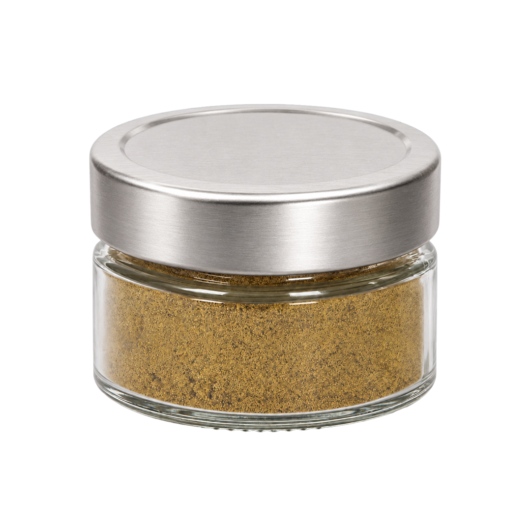Bee Propolis Powder