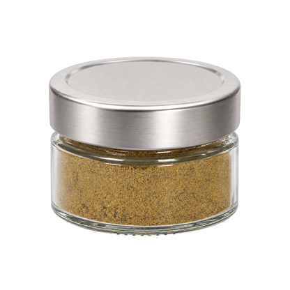 Bee Propolis Powder