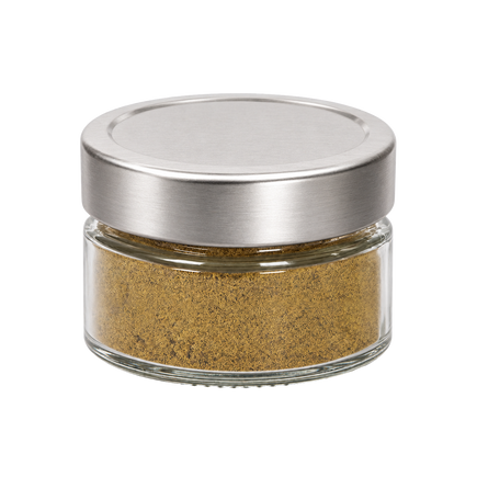 Bee Propolis Powder