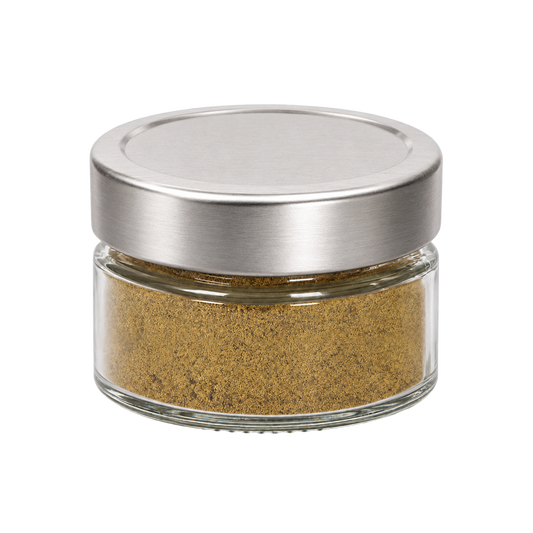 Bee Propolis Powder