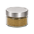 Bee Propolis Powder