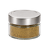 25g