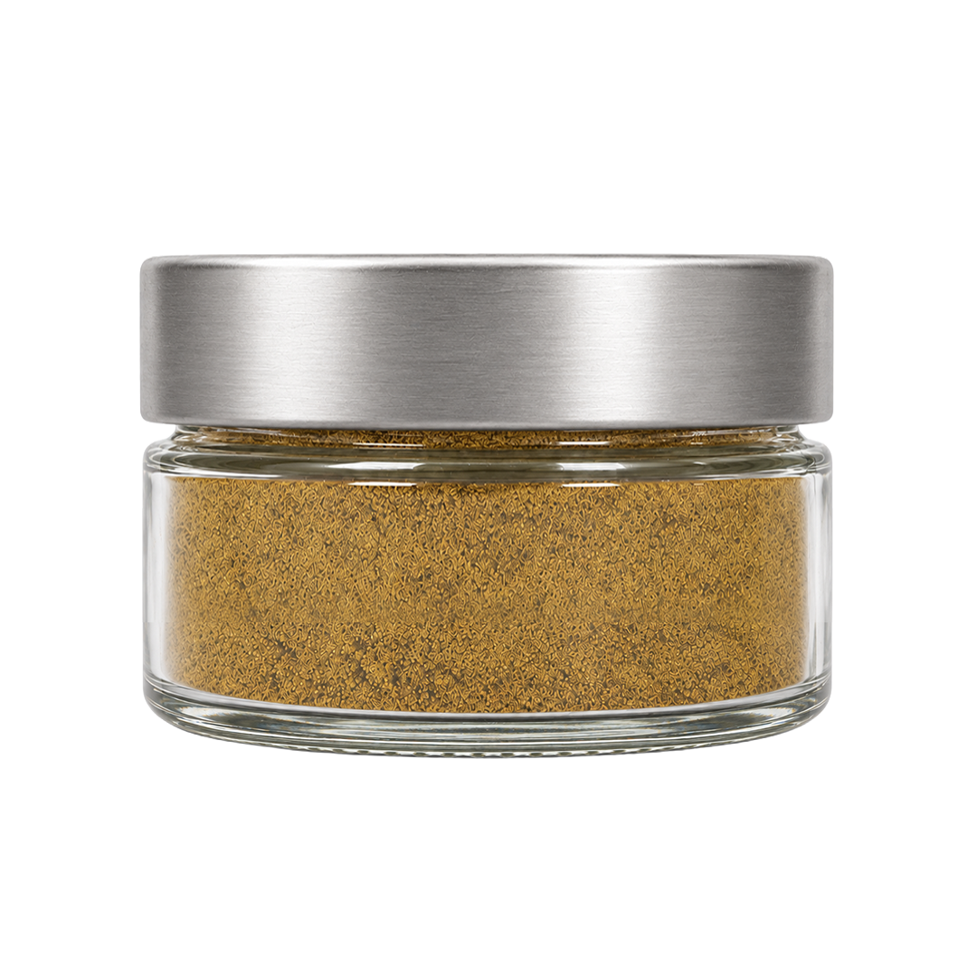 Bee Propolis Powder