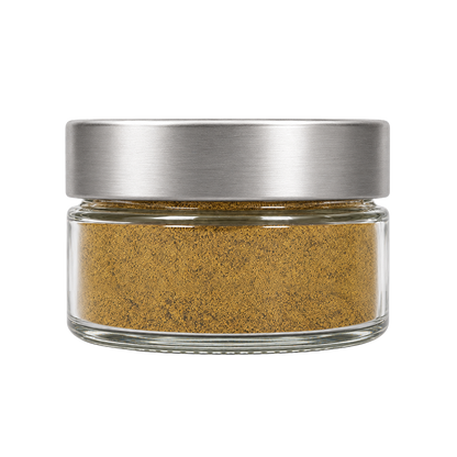 Bee Propolis Powder