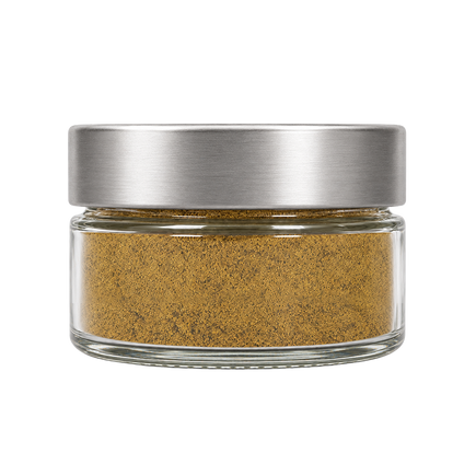 Bee Propolis Powder