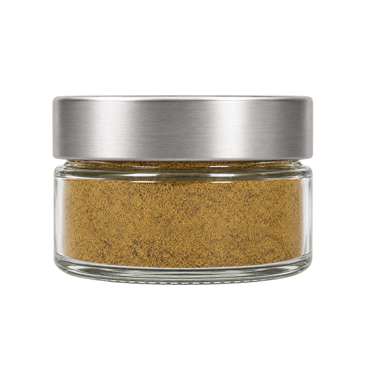 Bee Propolis Powder