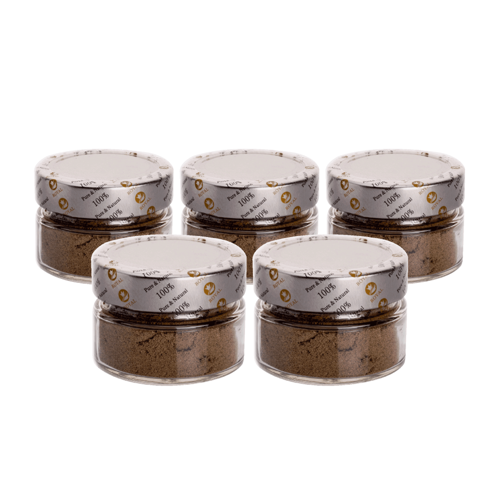 Propolis-powder-5pcs1