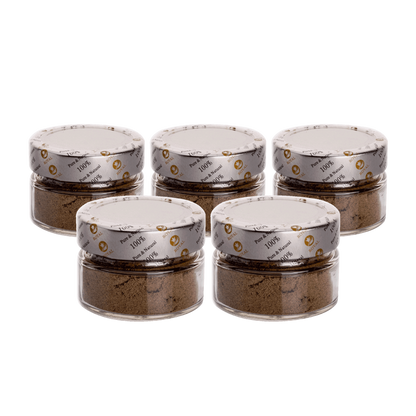 Propolis-powder-5pcs1