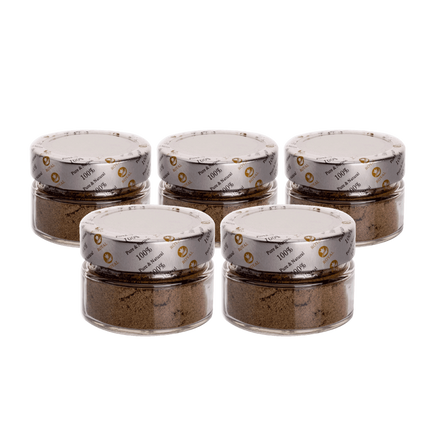 Propolis-powder-5pcs1