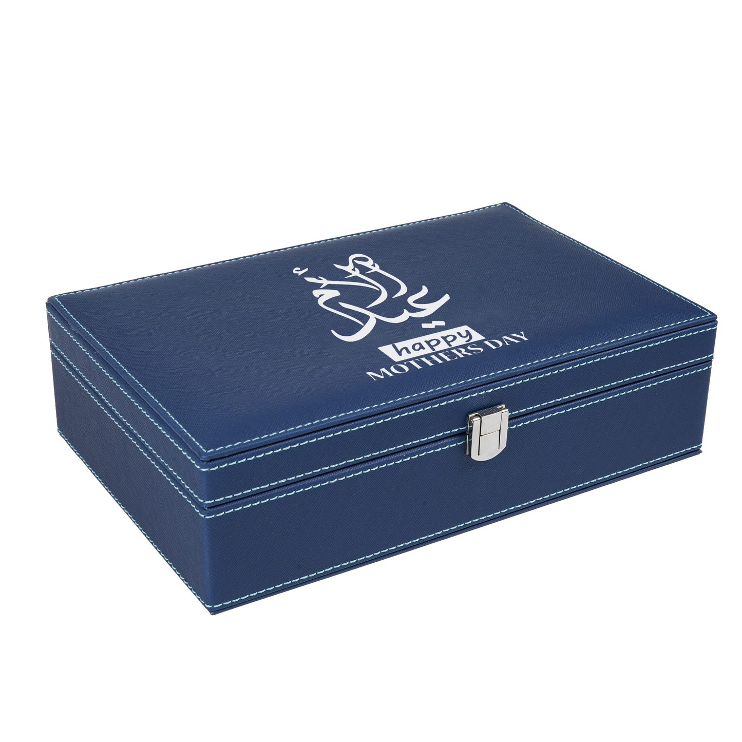 The Royal Honey Gift Box Mother Day