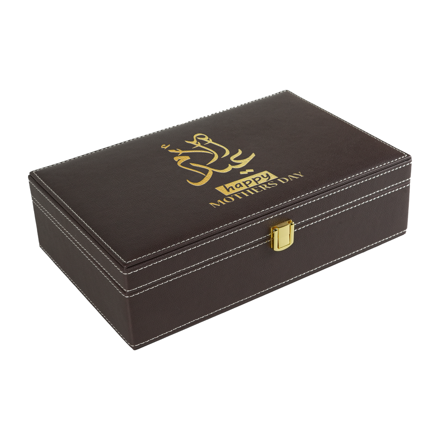 The Royal Honey Gift Box Mother Day