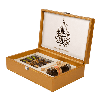 Royal-box-140gdates-web-1