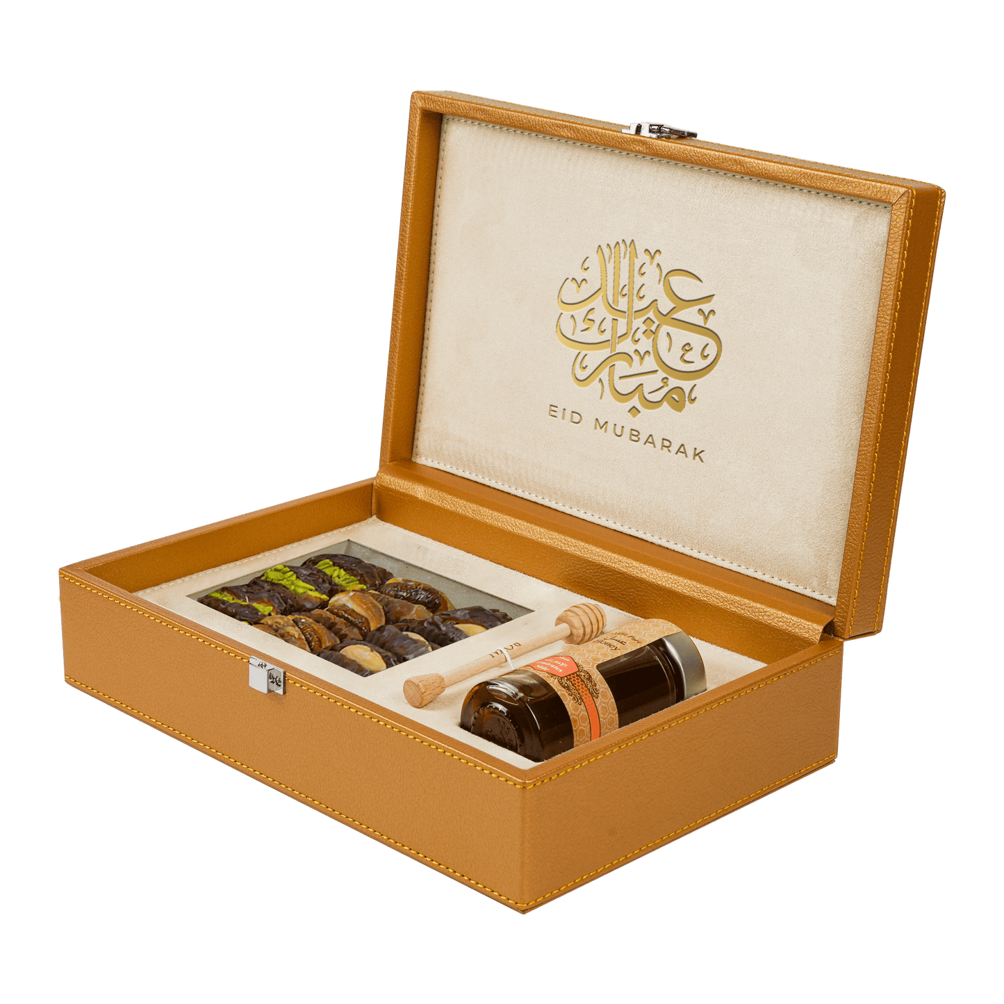 Royal-box-9-dates-1-1