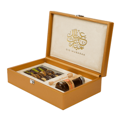 Royal-box-9-dates-1-1