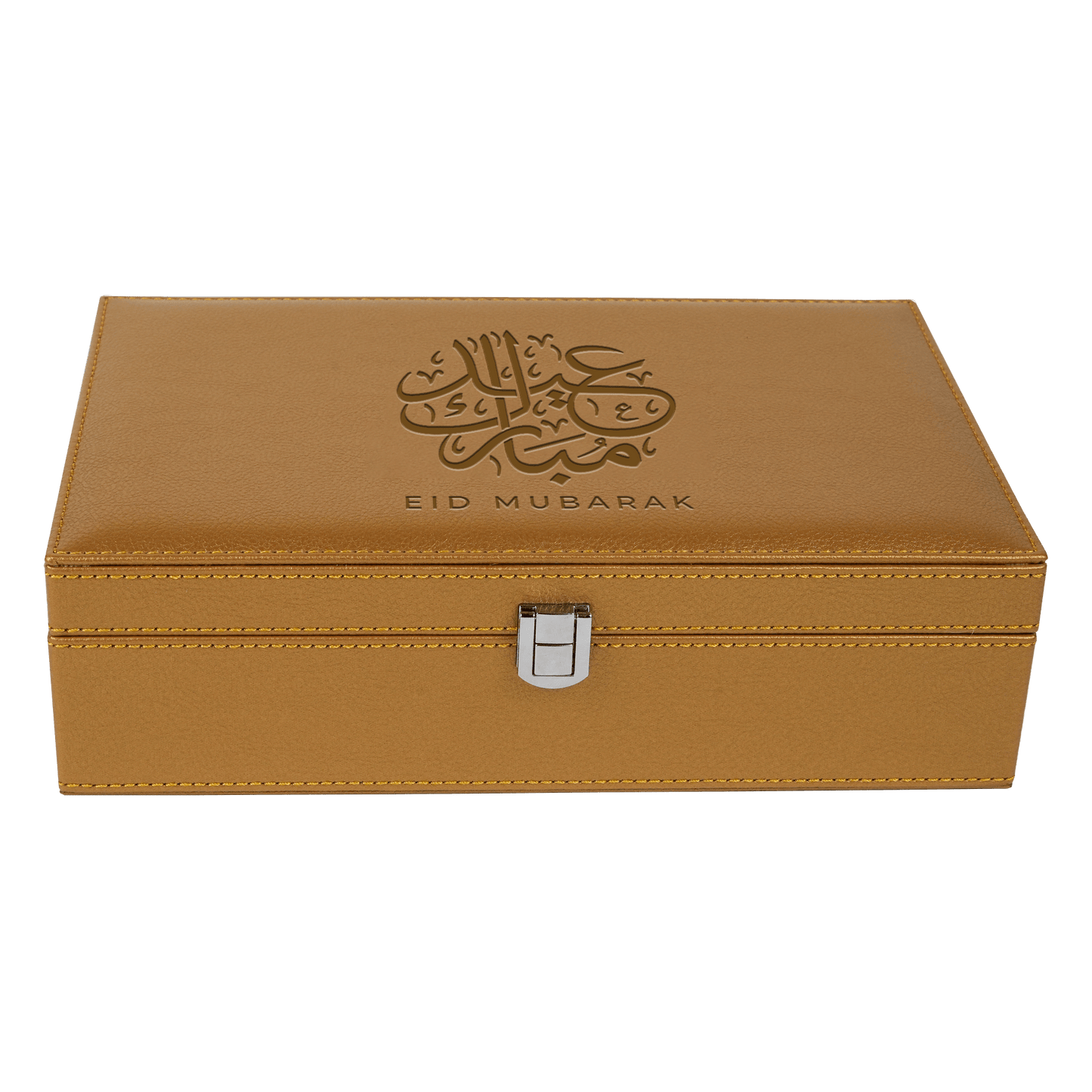 Royal-box-9-dates-2
