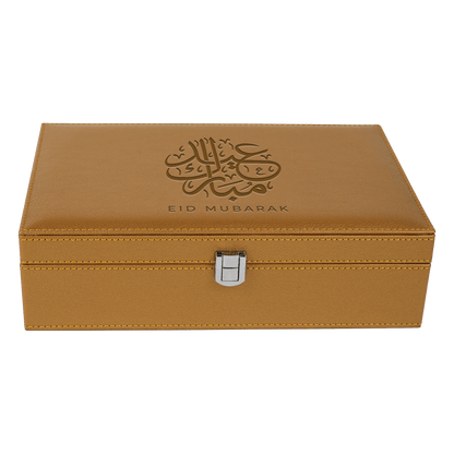 Royal-box-9-dates-2