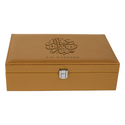 Royal-box-9-dates-2