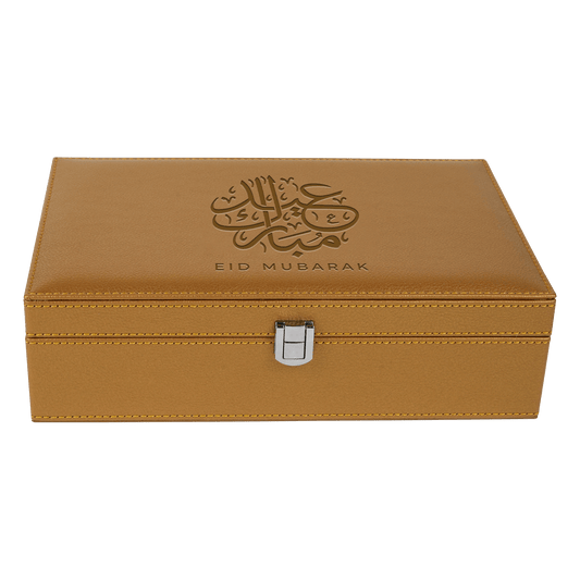 Royal-box-9-dates-2