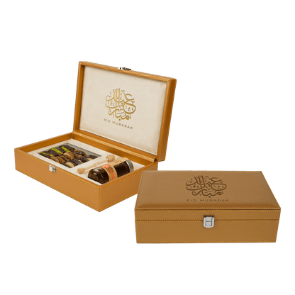 Royal-box-9-dates-3-1