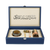 The Royal Honey Gift Box