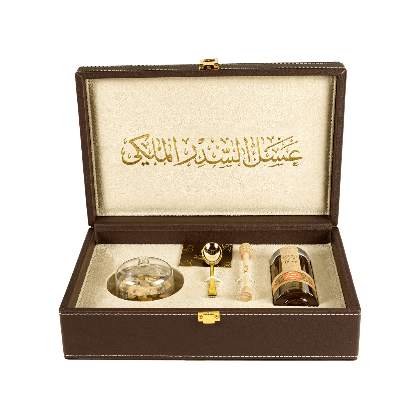 Royal-box-Custom-Web-1