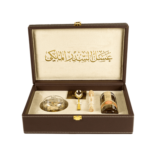 Royal-box-Custom-Web-1