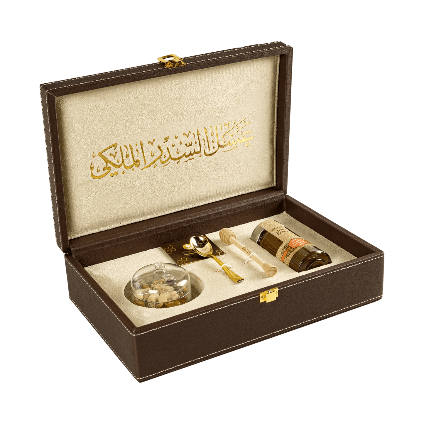 Royal-box-Custom-Web-2