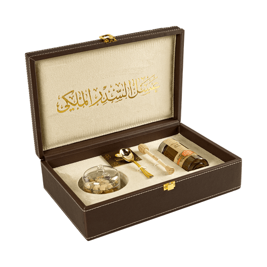 Royal-box-Custom-Web-2