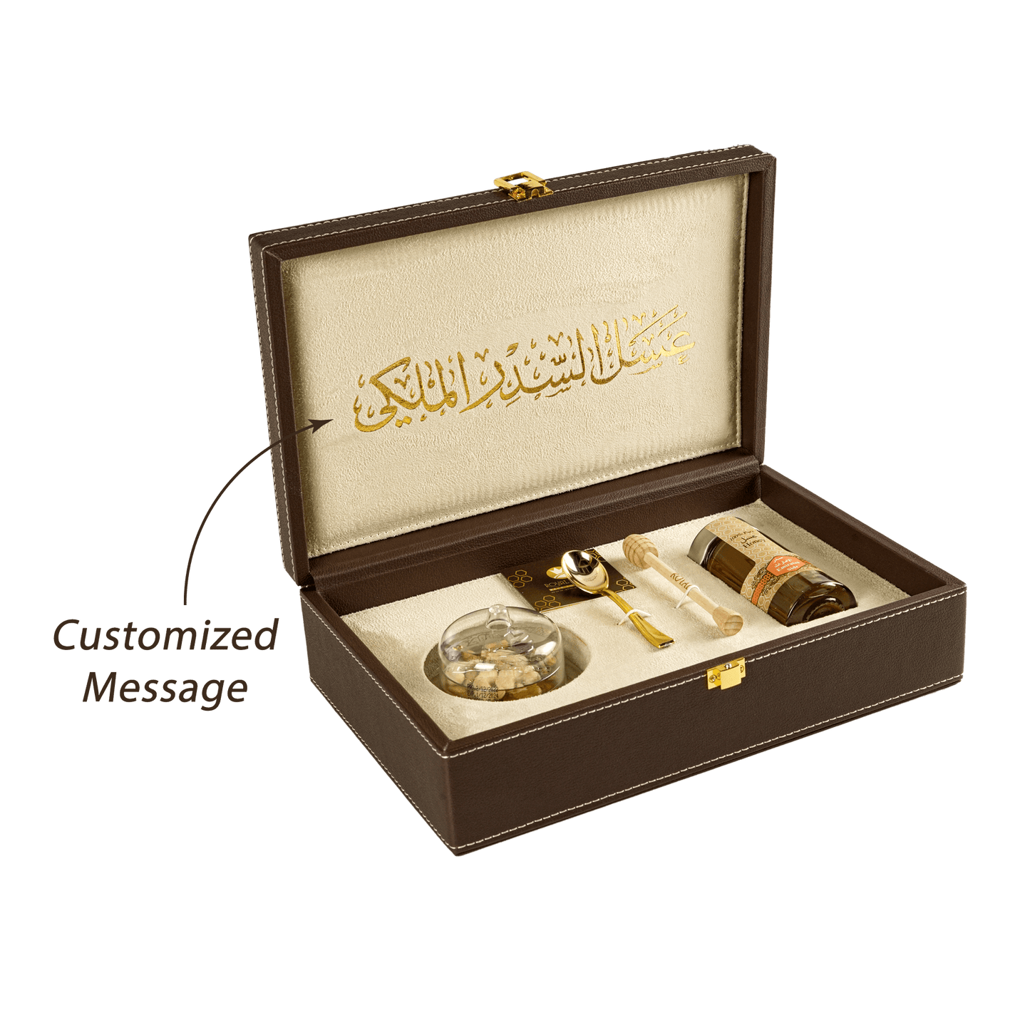 Royal-box-Custom-Web-3