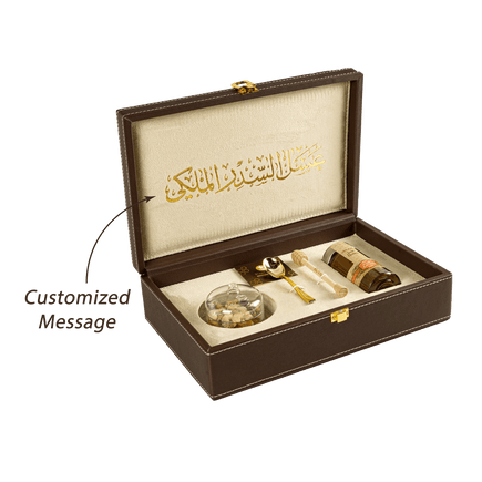 Royal-box-Custom-Web-3