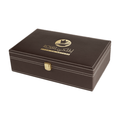 Royal-box-Custom-Web-4